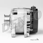 ��������� Denso DAN1021 DAN1021 ����