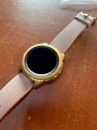 Samsung Galaxy Watch. NFC ����