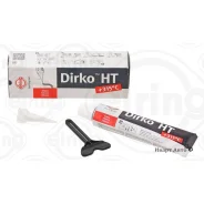��������� Elring Elring 006.553 006553 ����