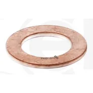 ����� �������������� [14x8x1] VAG, PSA, Volvo, Renault, Mercedes Elring 104507 104507 ����