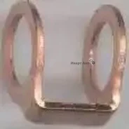 ����� Elring 175811 175811 ����