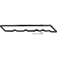 ��������� ��������� ������ MB W126 3.5-5.0 V8 M116/M117 80 Lh Elring 191698, ����� 191698 ����