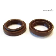 ������� ����� ��������� ���������� !21x32x8 MB Elring 215520 215520 ����