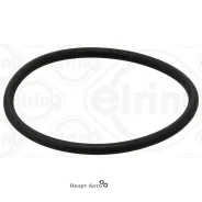 ������ �������������� Elring 491970 491970 ����