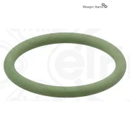 ������ �������������� Elring 757012 757012 ����