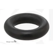 ������ �������������� (13x7x3) BMW / MAN / Mercedes Elring 780154 780154 ����