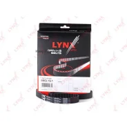 ���� � ������������ ������ ��� Lynxauto 89GL191 89GL191 ����