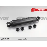 ����������� ��� 544019 ������ �������� 190/425 Fenox A12026 A12026 ����
