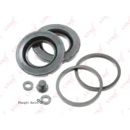 ����������� ���������� �������� ������� (��� ������ ? 40 mm, ������� ATE) Lynxauto BC0149 BC0149 ����