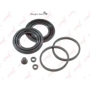 ����������� ��������� ������� Lynxauto BC0300 BC0300 ����