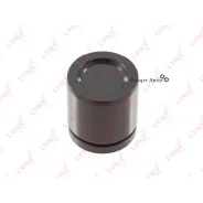������� ���������� �������� LYNXauto Lynxauto BC-4247 BC-4247 BC4247 ����