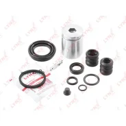 ����������� �������� � ������� Lynxauto BC6071 BC6071 ����