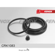 ����������� �������� �������� OPEL Astra H / Mercedes C-Class/ VW Transporter Fenox CRK1083 CRK1083 ����