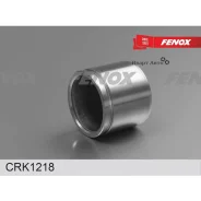 ����������� ���������� �������� Honda CR-X II (ED, EE) 87-92, Civic Vi (EJ, EK) 95-01, Jazz IV (GK) Fenox CRK1218 CRK1218 ����