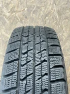 Goodyear Ice Navi Zea II. �����������, 2015 ���, �/�, ����� 5 % ����