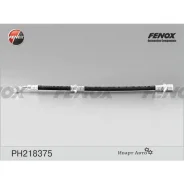 ����� ��������� Chevrolet Lacetti 03-13; Daewoo Nubira 03-11 ������ �����; L: 348��; M10x1 (int. ) SF Fenox PH218375 PH218375 ����