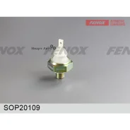 ������ �������� ����� AUDI 80-100/A3/A4/A6 86- Fenox SOP20109 SOP20109 ����