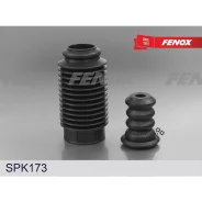 ������� ������������ Fenox SPK173 SPK173 ����
