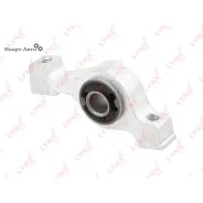 ����������� �������� Lynxauto C8166 C8166 ����