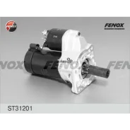 ������� Fenox ST31201 ST31201 ����