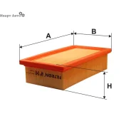 ������ ��������� AP041 Filtron AP041 AP041 ����