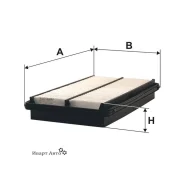 ������ ��������� Filtron AP102/2 Filtron AP 102/2 AP1022 ����