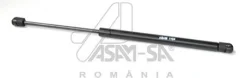 30230asam ����������� 30230 ASAM-SA 30230 ����