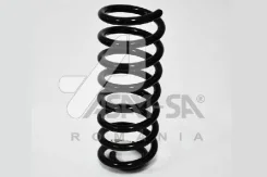 ������� ���. �������� 30952 ASAM-SA 30952 ����