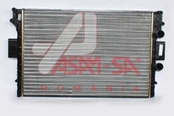 32821asam_�������� ��� 32821 ASAM-SA 32821 ����