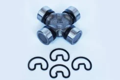 ���������� 34861 ASAM-SA 34861 ����