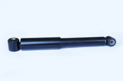 ����������� ������ ��� 70475 ASAM-SA 70475 ����