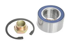 �������� ���������� �� 70837 ASAM-SA 70837 ����