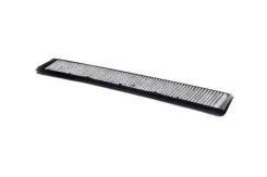 ������ ������ 71697 ASAM-SA 71697 ����