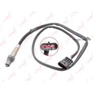 ������ ��������� HCV Lynxauto DM2050 DM2050 ����