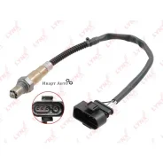 ������-���� VAG A8 D2 3.7/ 4.2 94-01 Lynxauto DM2150 DM2150 ����