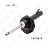 ����������� �������� Lynxauto G32781R G32781R ����