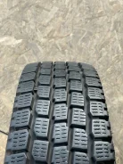 Yokohama ProForce SY01. �����������, 2014 ���, �/�, ����� 10 % ����