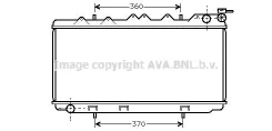 �������� dn2114 AVA Quality Cooling DN2114 ����