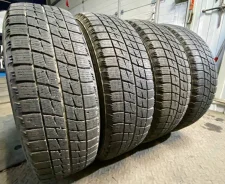 Bridgestone Ice Partner. ������, ��� �����, �/�, ����� 30 % ����