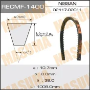 ������ �������� Masuma 10�1008 Masuma 1400 1400 ����