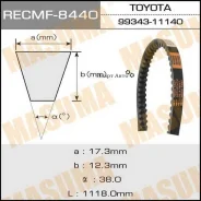 ������ �������� Masuma 17�1156 Masuma 8440 8440 ����