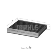 ������ ������ Mahle LAK 249 LAK249 ����