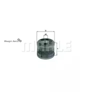 ������ �������� Mahle OX119 OX119 ����
