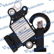 ��������� ���������� Mando BN93740756 BN93740756 ����