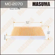 ������ ������ Renault/Nissan CLIO/Micra Masuma MC2070 MC2070 ����