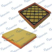 ������ ��������� MAF097 Mando EAF00071M EAF00071M ����