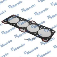 ��������� ������� ����� ��������� Mando Eghnh00062 EGHNH00062 ����