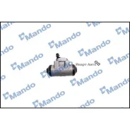 ������� ��������� Mando EX0K56B26620 EX0K56B26620 ����