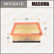 ������ ��������� Masuma MFA-E416 MFAE416 ����