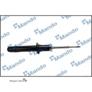 ����������� Mando EX546113K030 EX546113K030 ����